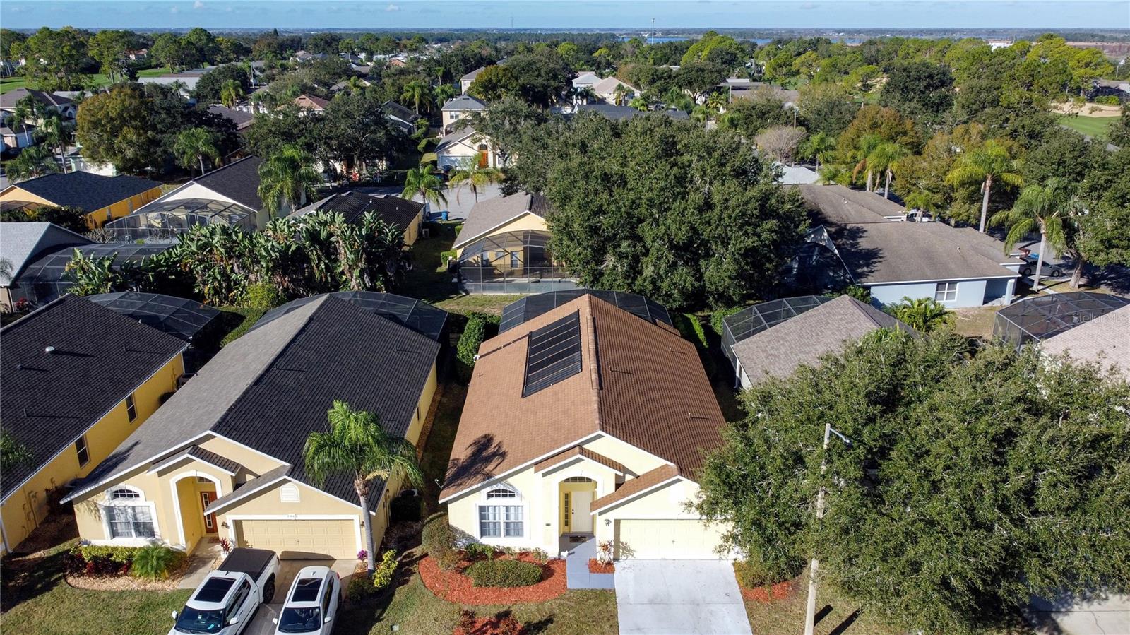 Image 58 of 78 For 2810 Kokomo Loop