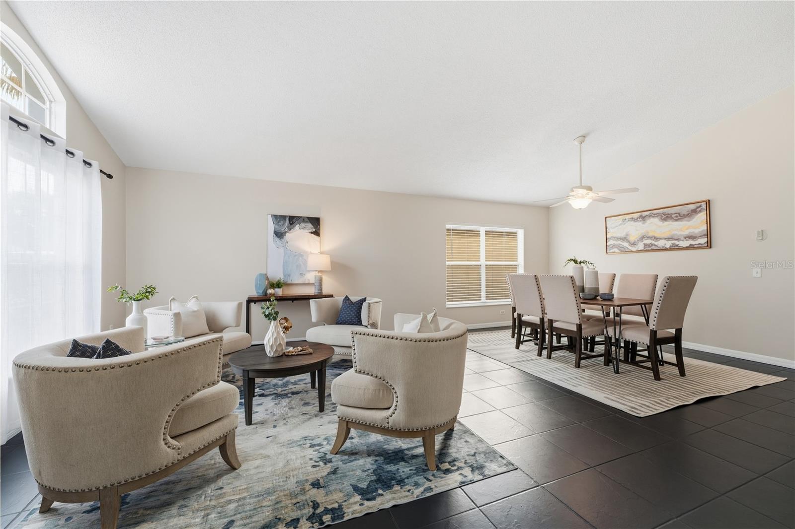 Image 6 of 78 For 2810 Kokomo Loop