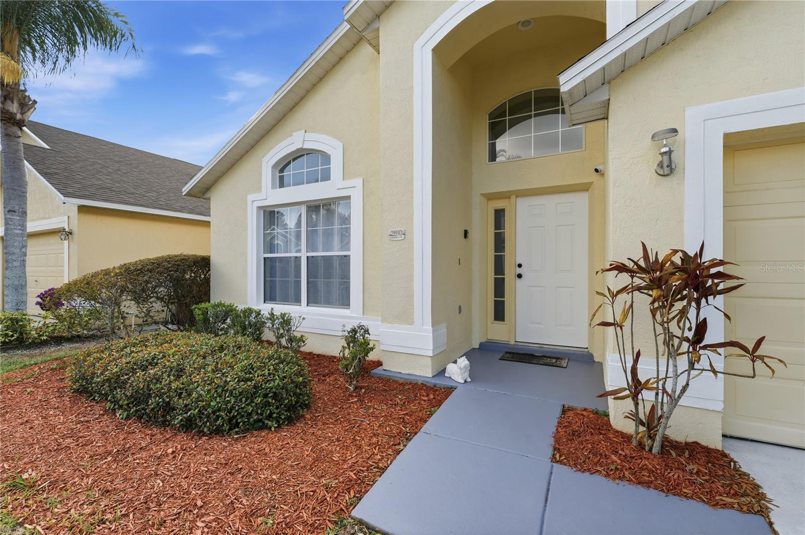 Image 61 of 78 For 2810 Kokomo Loop