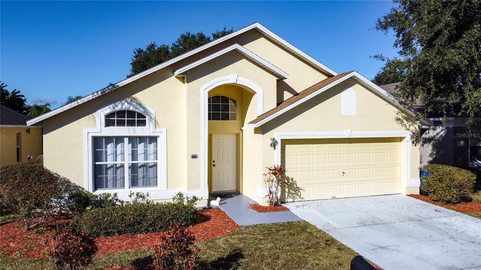 Image 62 of 78 For 2810 Kokomo Loop