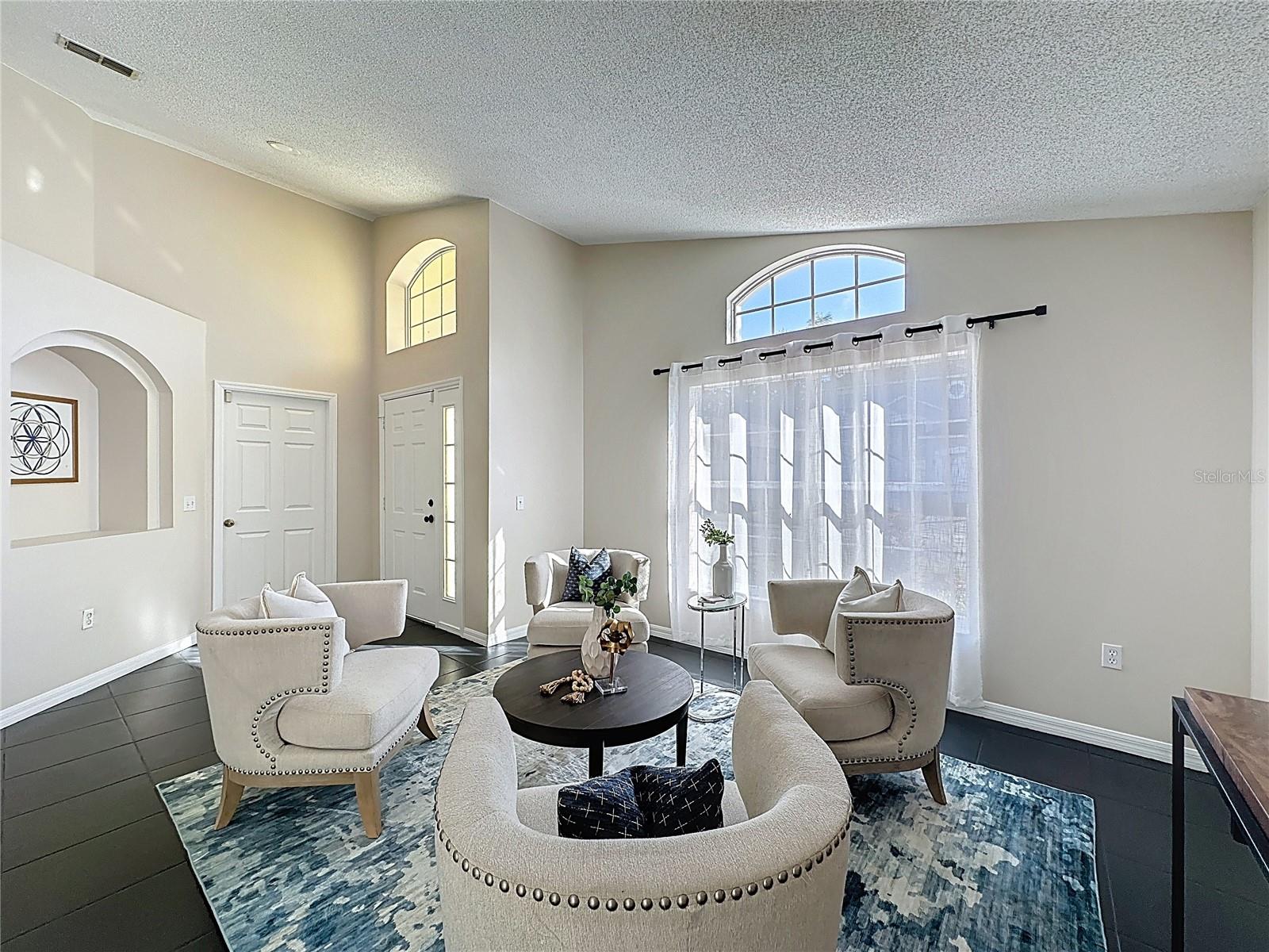 Image 7 of 78 For 2810 Kokomo Loop