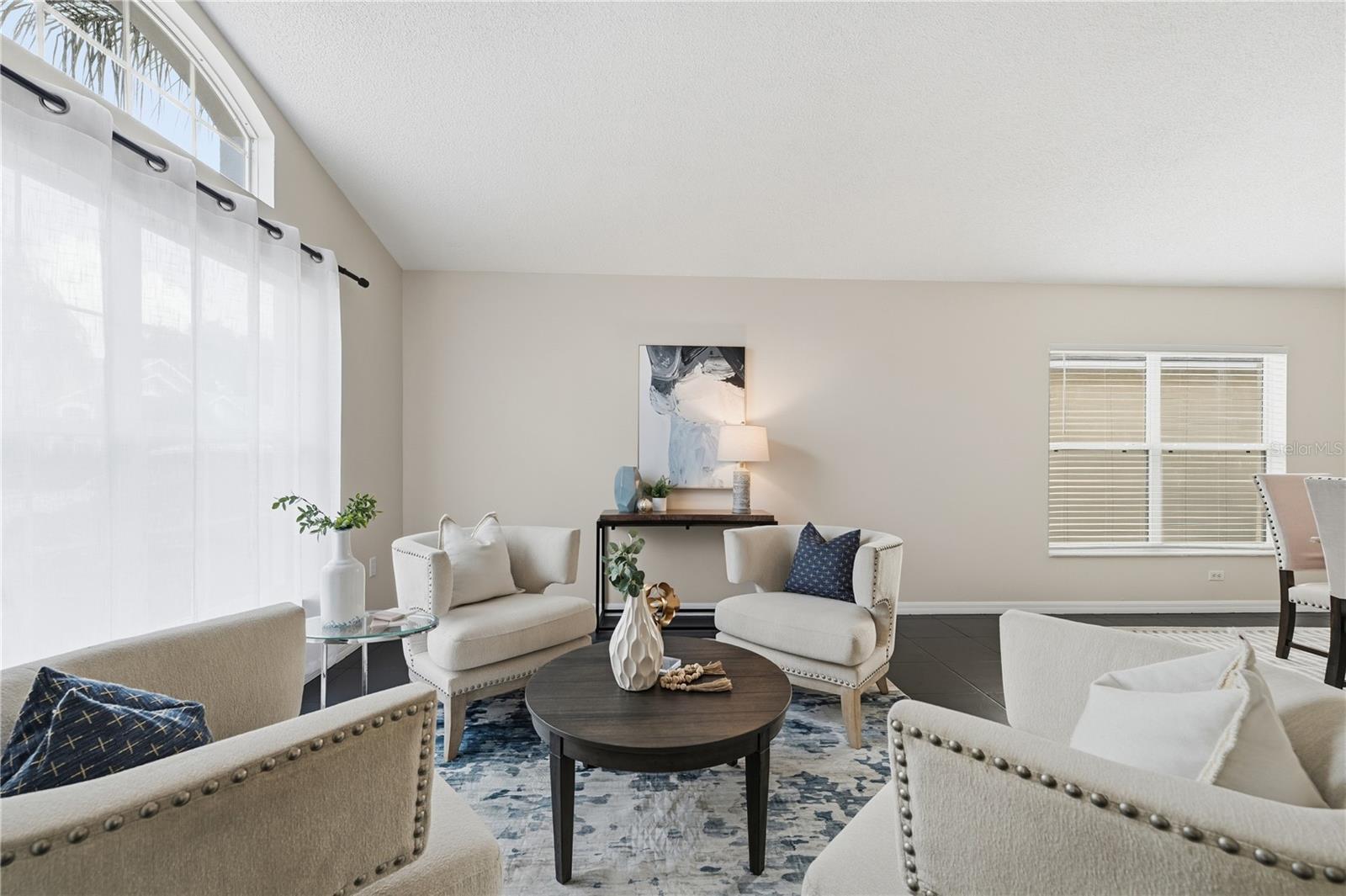 Image 8 of 78 For 2810 Kokomo Loop