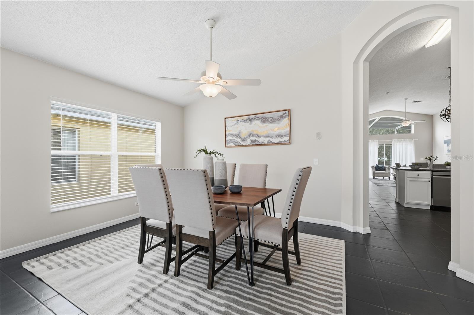 Image 9 of 78 For 2810 Kokomo Loop