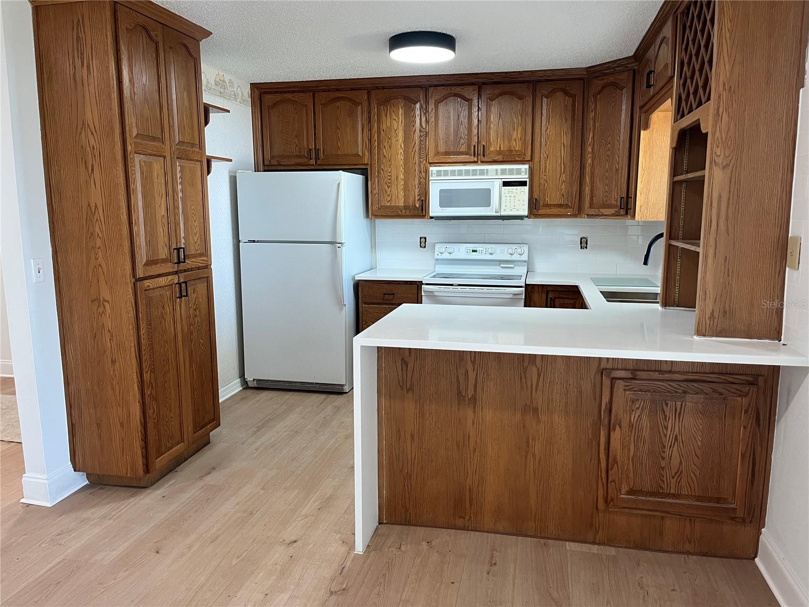 Image 12 of 33 For 6346 Bennett Court