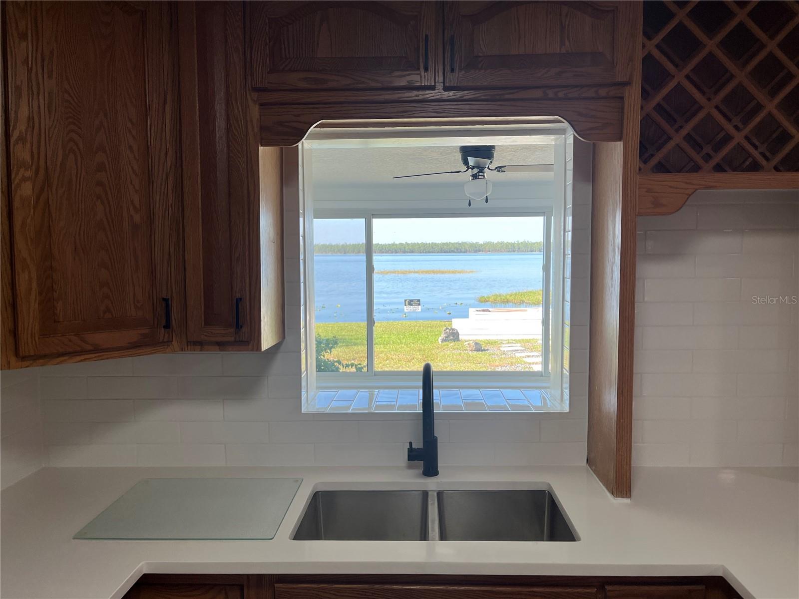 Image 13 of 33 For 6346 Bennett Court