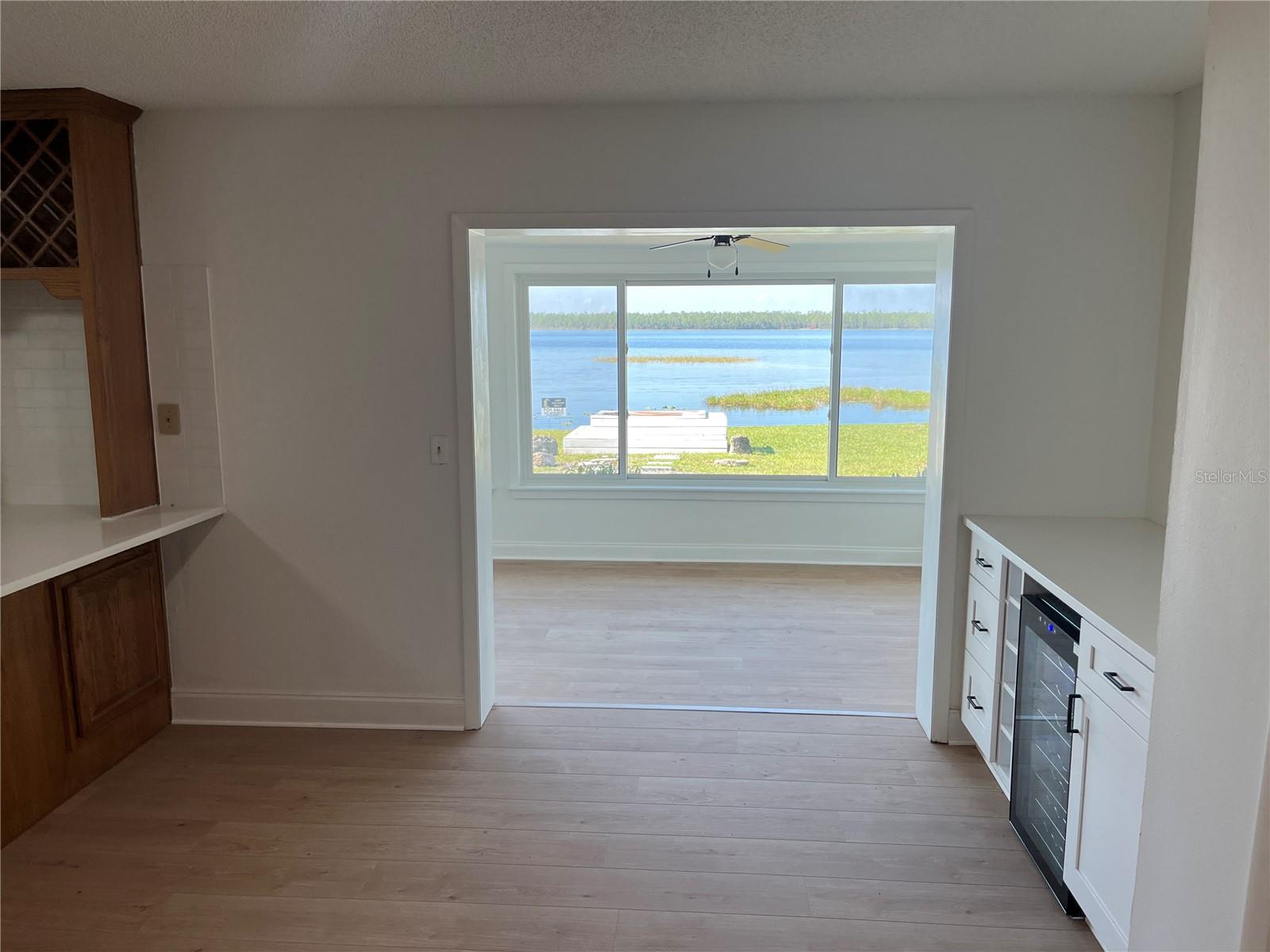 Image 14 of 33 For 6346 Bennett Court