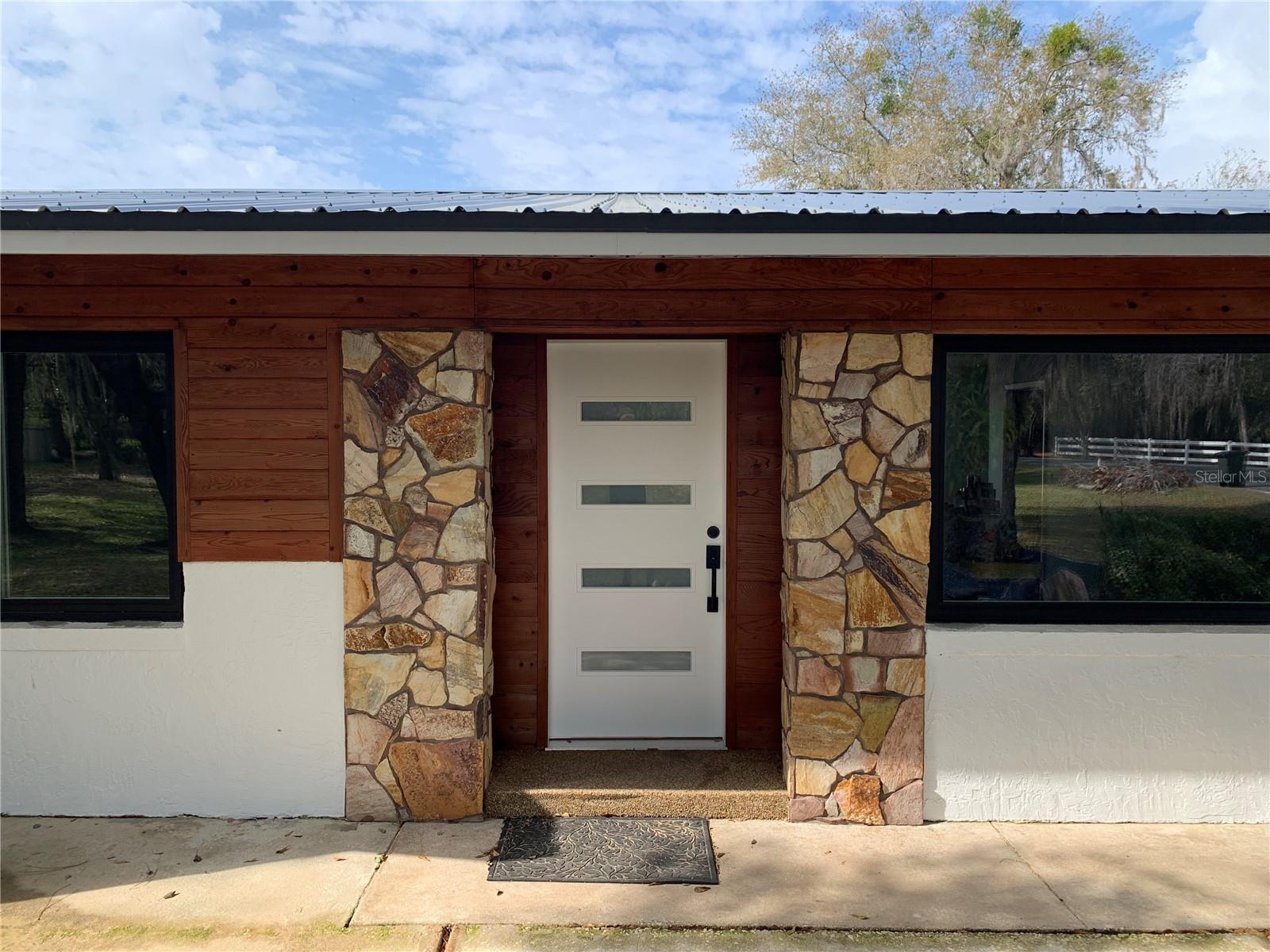 Image 2 of 33 For 6346 Bennett Court