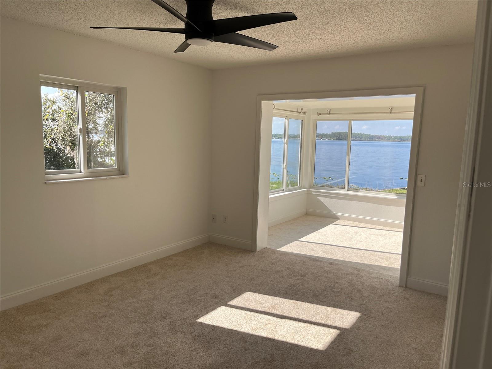 Image 24 of 33 For 6346 Bennett Court