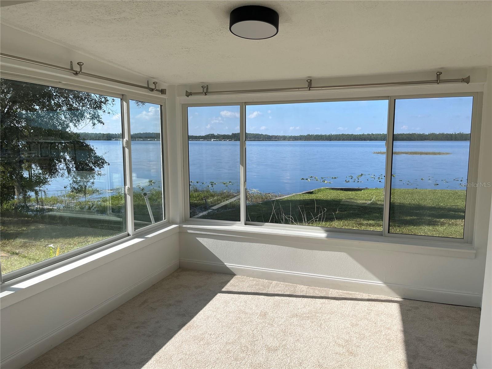 Image 25 of 33 For 6346 Bennett Court