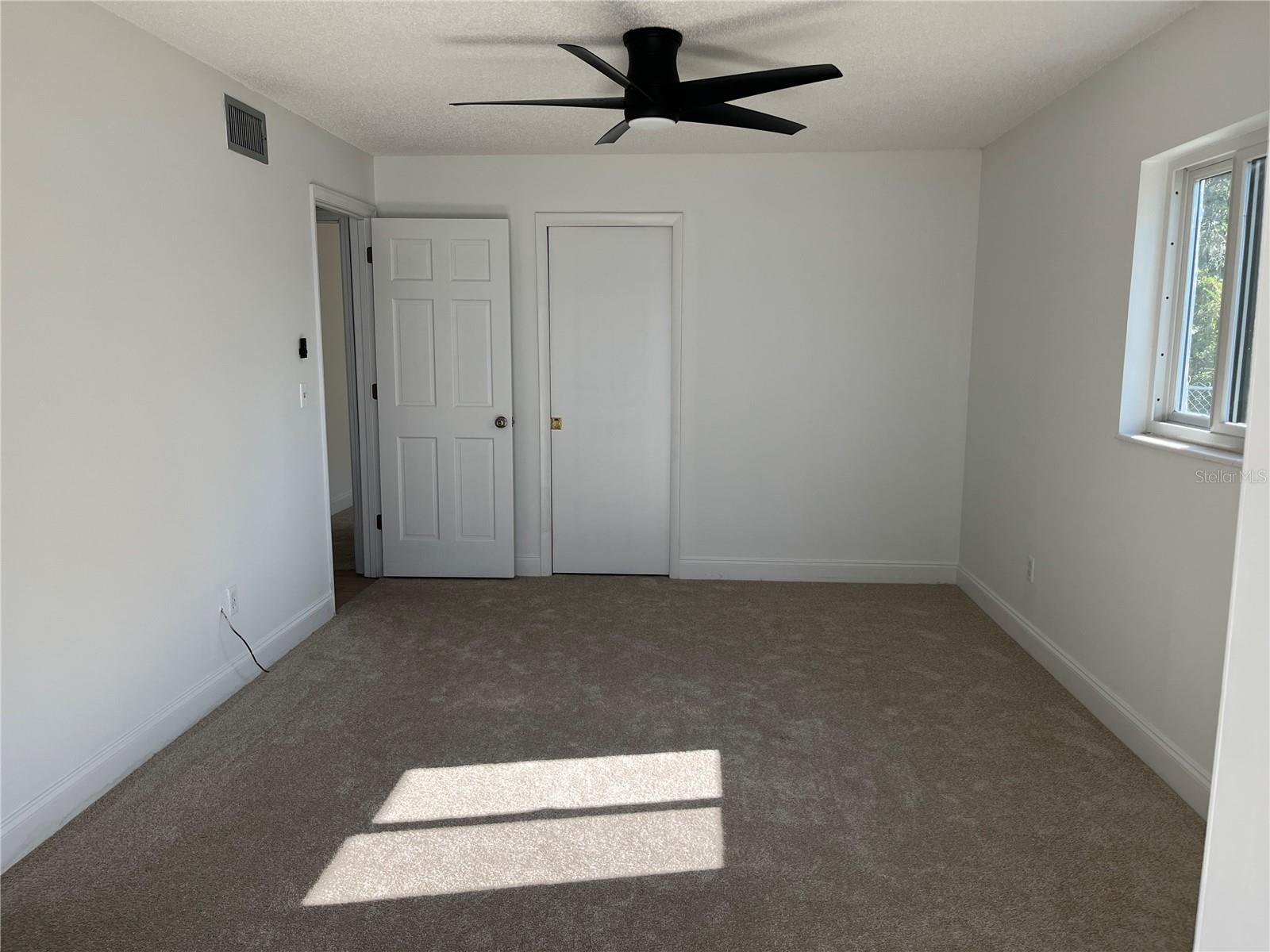 Image 26 of 33 For 6346 Bennett Court