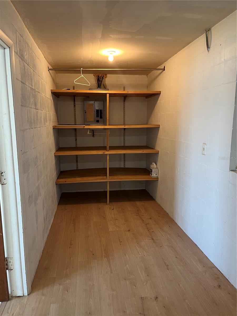 Image 32 of 33 For 6346 Bennett Court