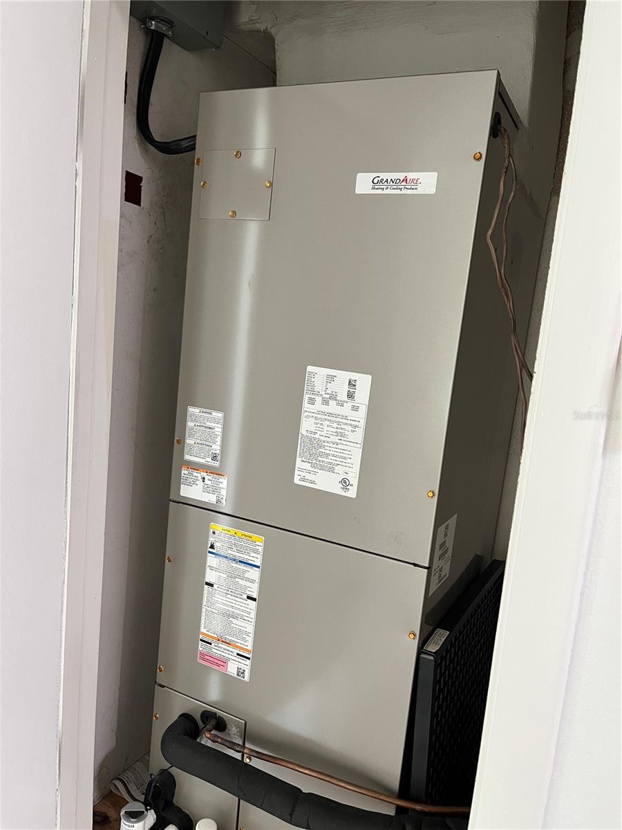 Image 33 of 33 For 6346 Bennett Court