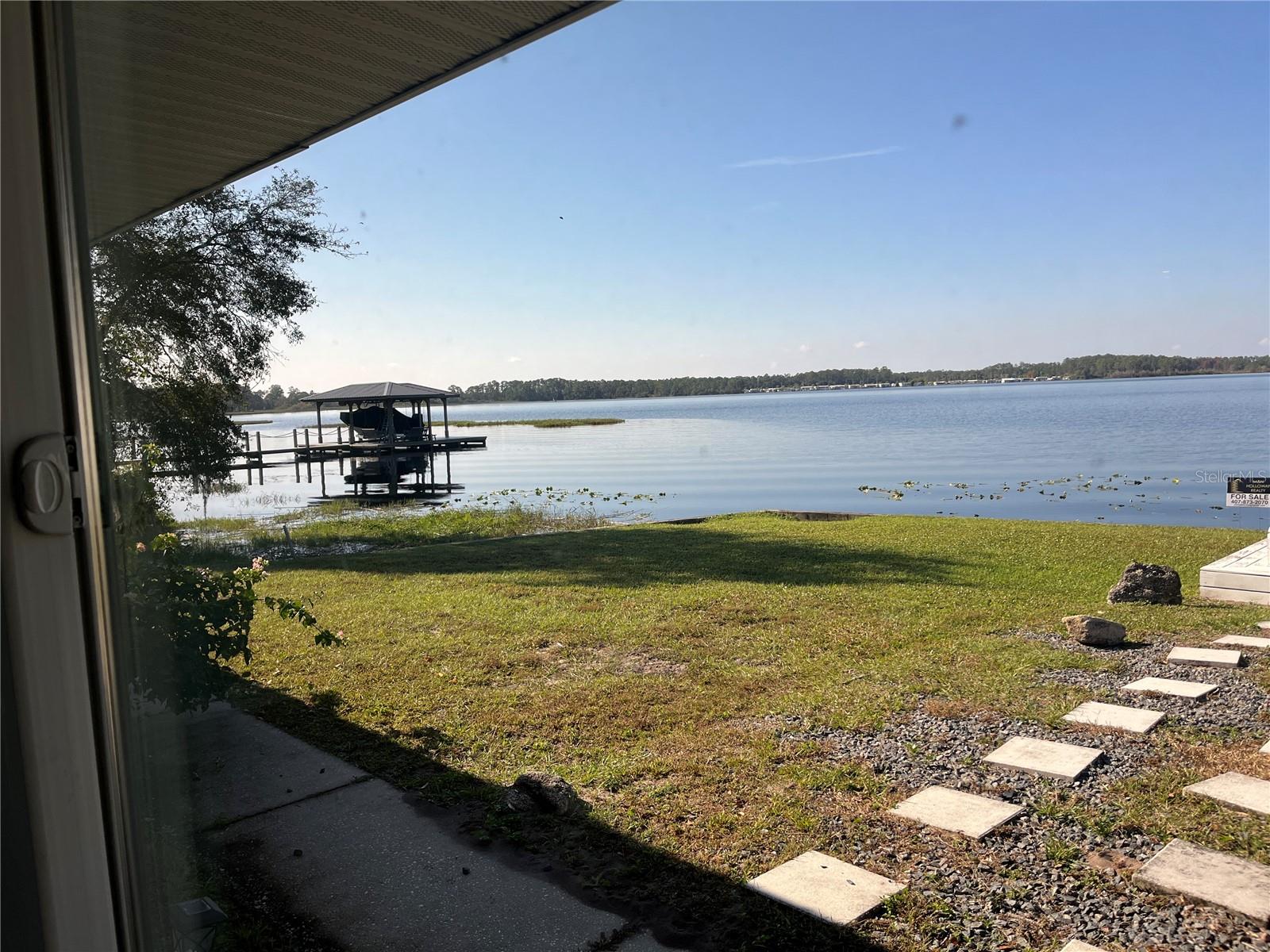 Image 4 of 33 For 6346 Bennett Court