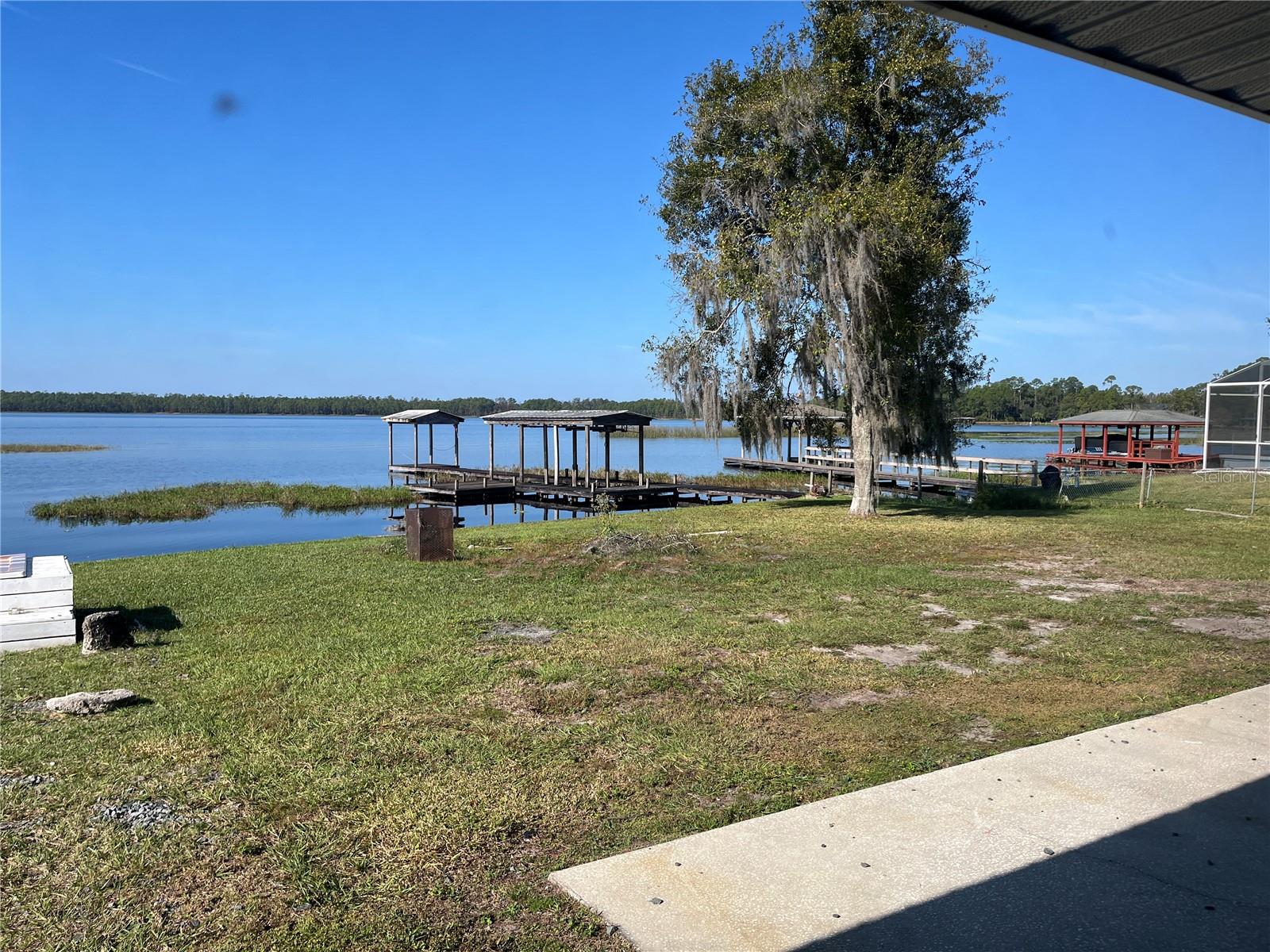 Image 5 of 33 For 6346 Bennett Court