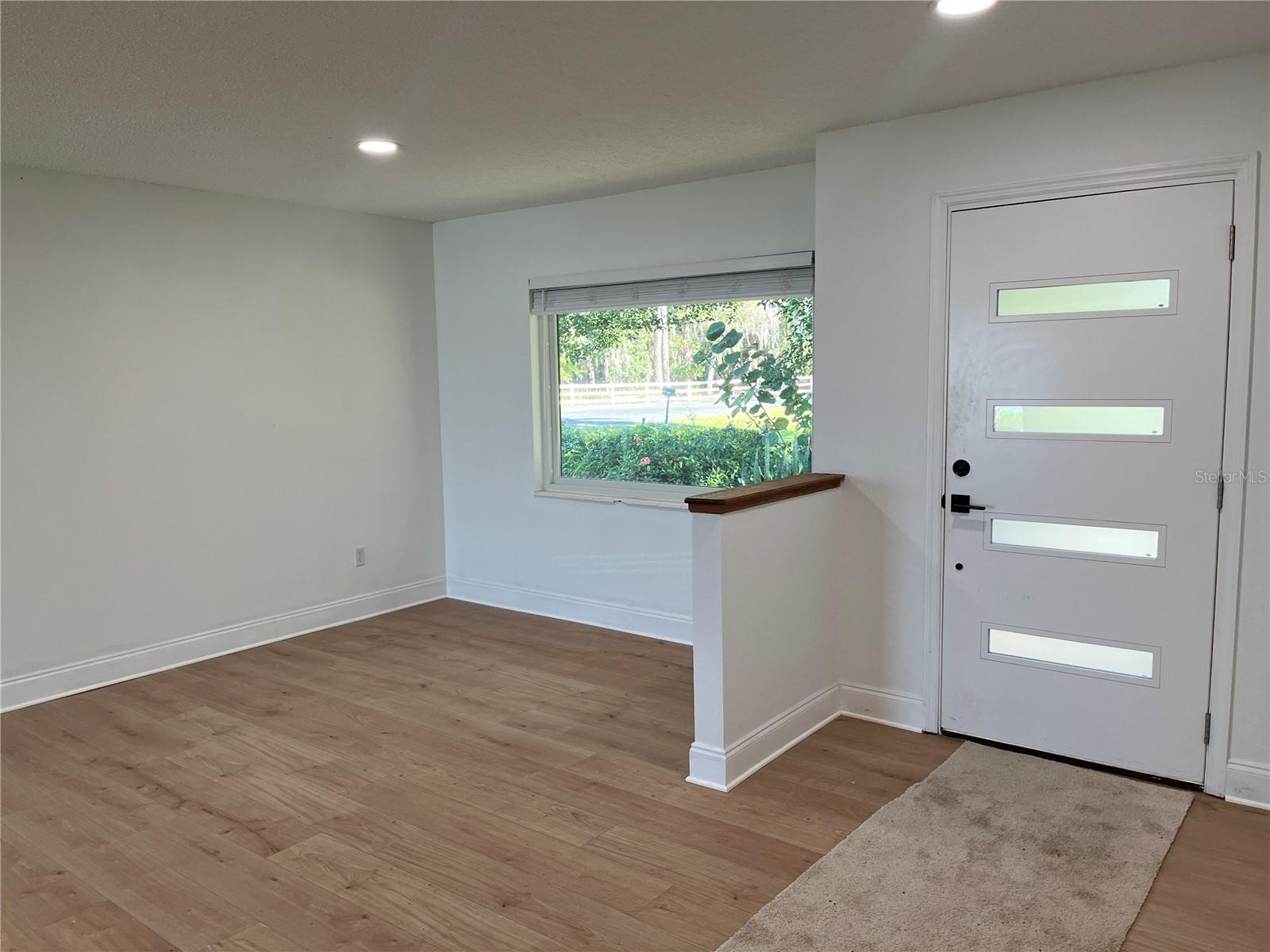 Image 7 of 33 For 6346 Bennett Court