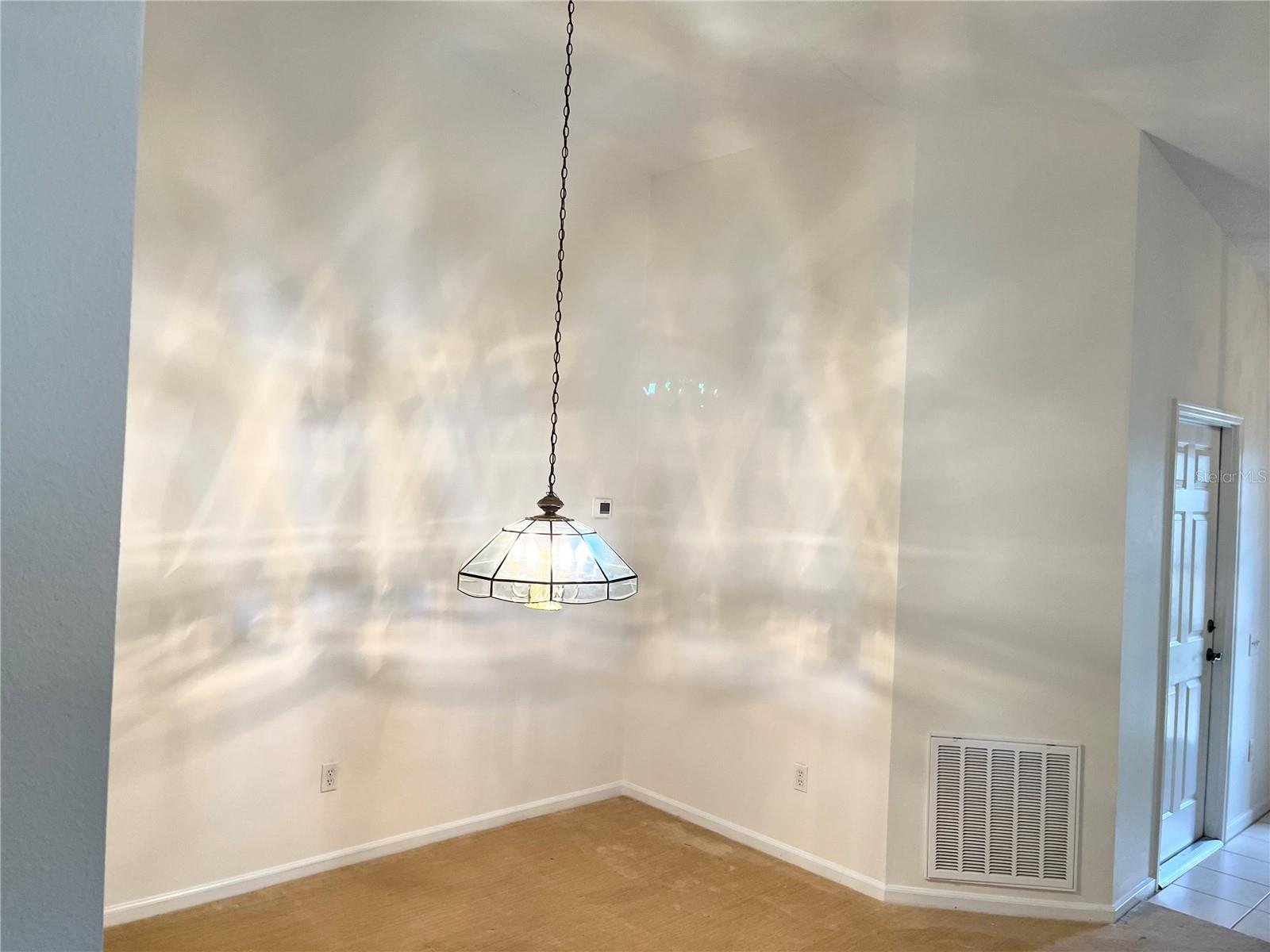 Image 16 of 44 For 3415 Santa Monica Drive