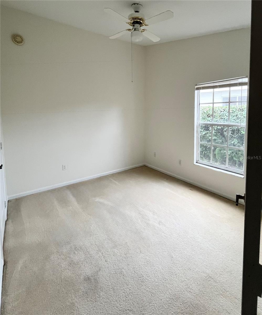 Image 21 of 44 For 3415 Santa Monica Drive