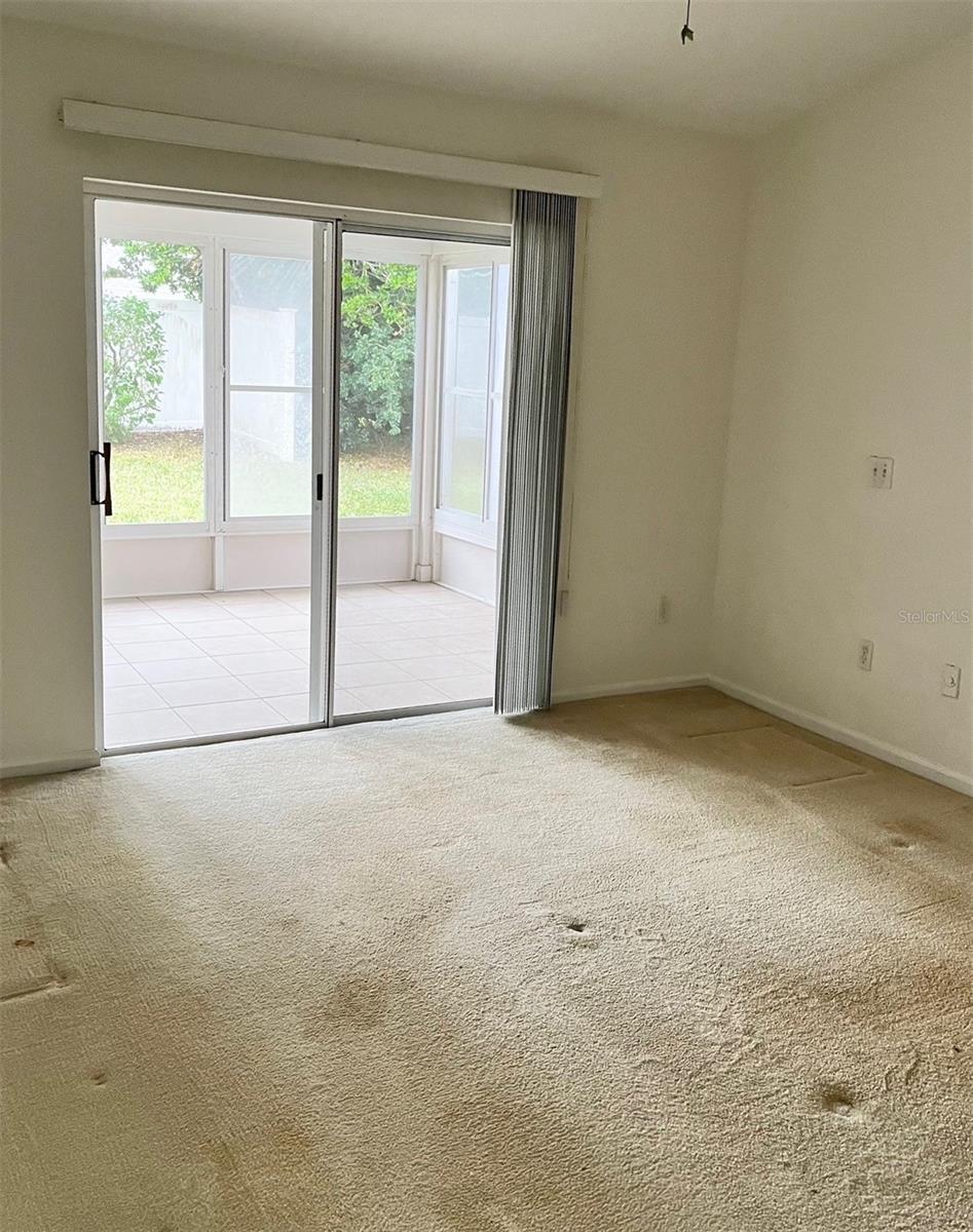 Image 22 of 44 For 3415 Santa Monica Drive