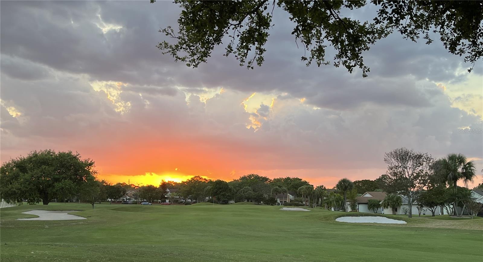 Image 28 of 44 For 3415 Santa Monica Drive