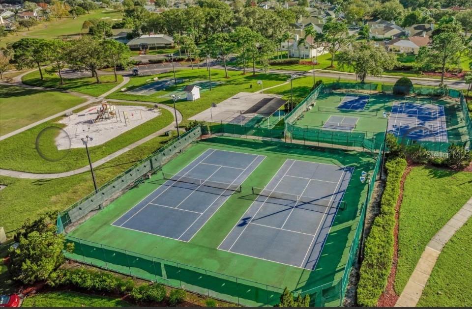 Image 30 of 44 For 3415 Santa Monica Drive