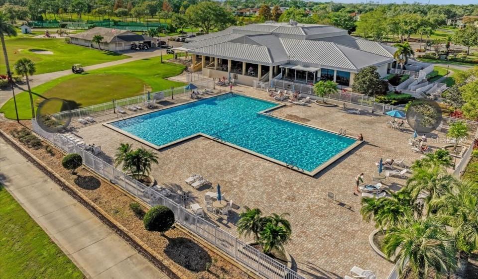 Image 34 of 44 For 3415 Santa Monica Drive