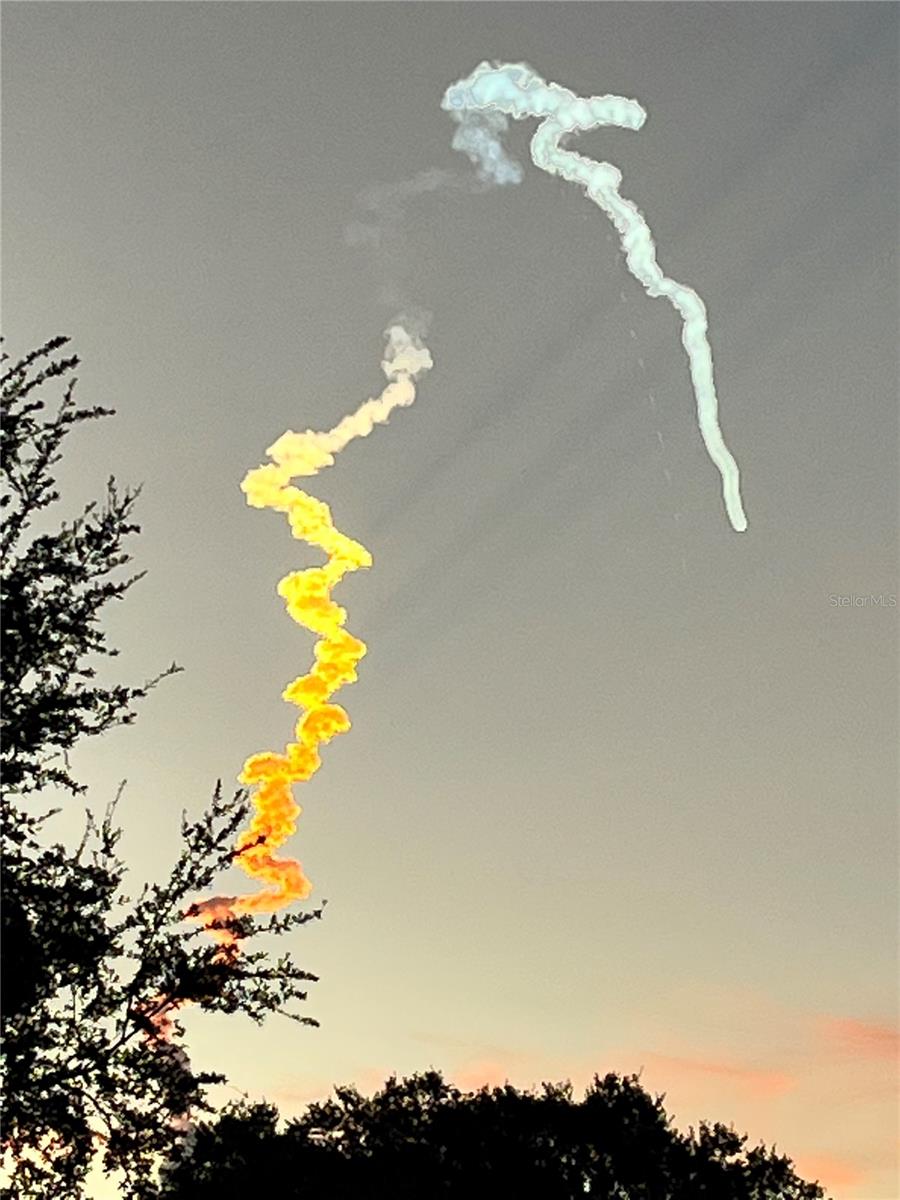 Image 36 of 44 For 3415 Santa Monica Drive