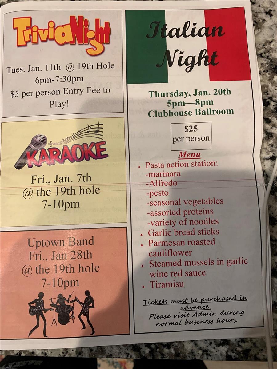 Image 38 of 44 For 3415 Santa Monica Drive