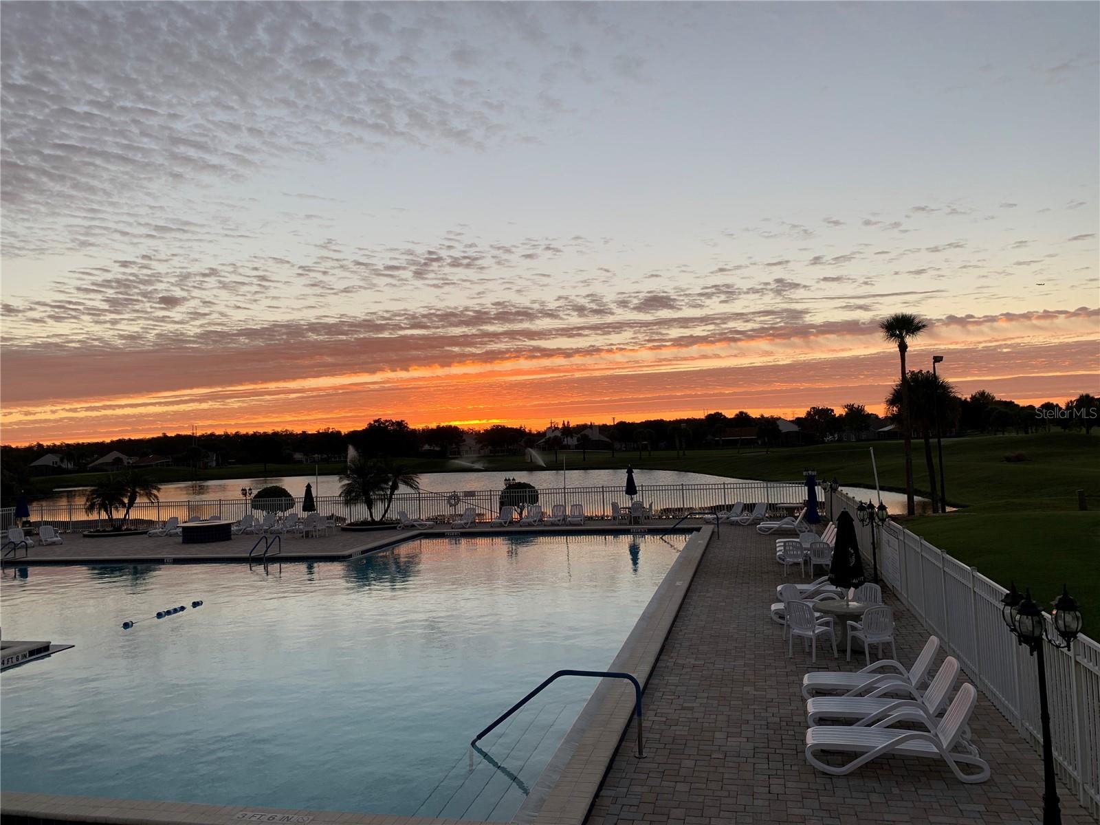 Image 40 of 44 For 3415 Santa Monica Drive