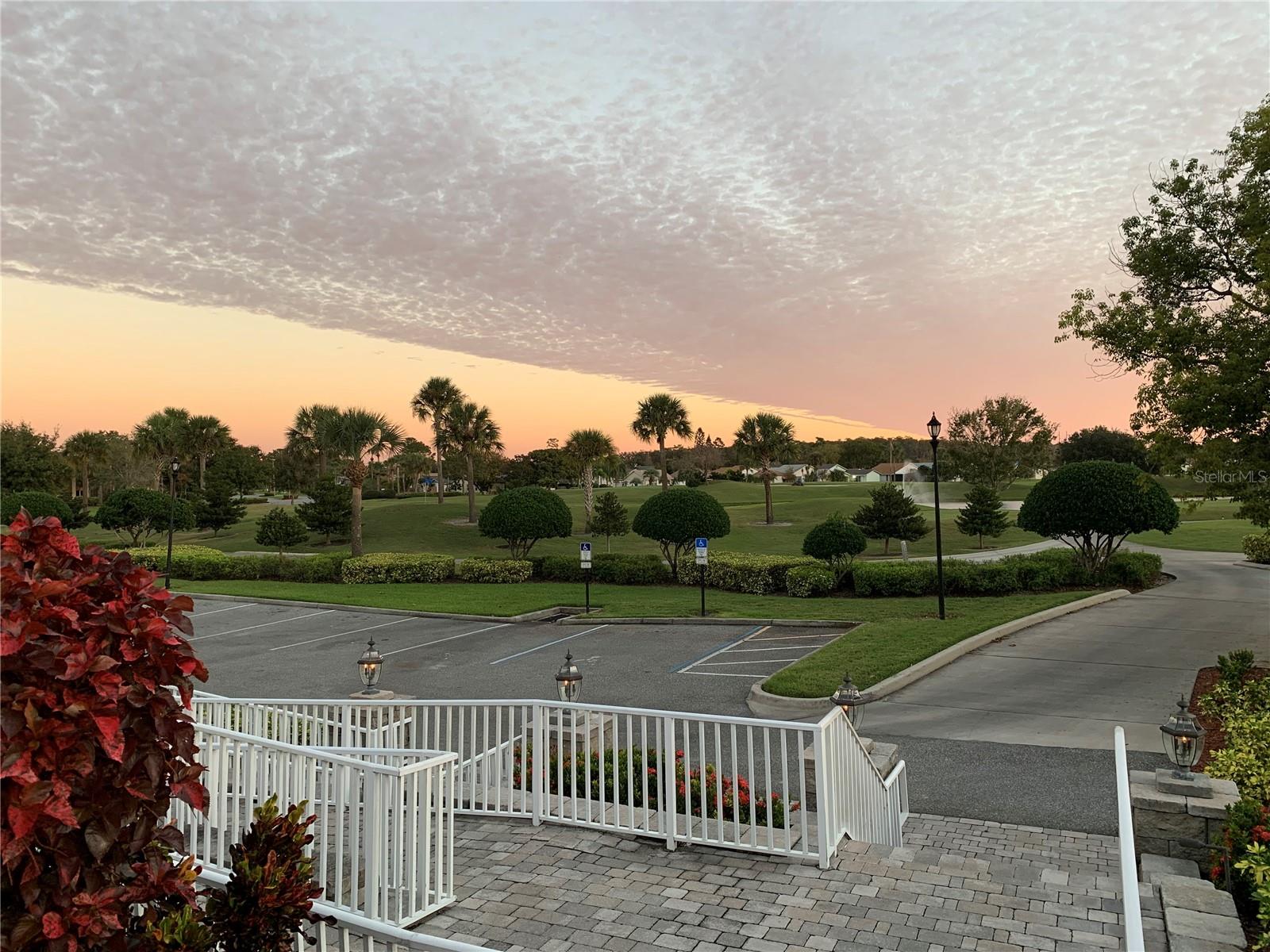 Image 41 of 44 For 3415 Santa Monica Drive