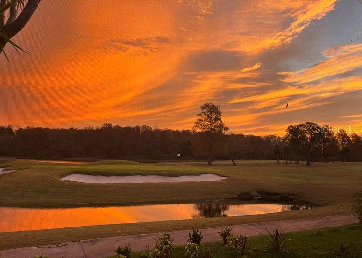 Image 44 of 44 For 3415 Santa Monica Drive