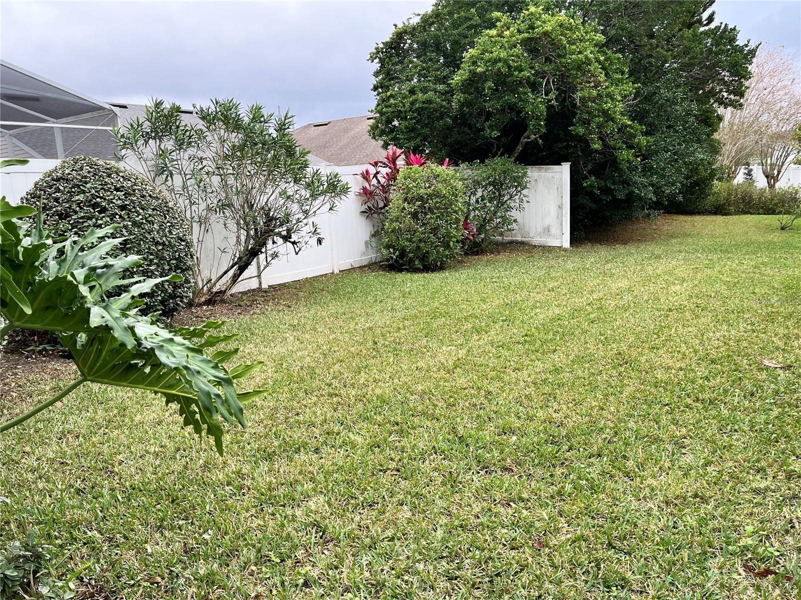 Image 6 of 44 For 3415 Santa Monica Drive