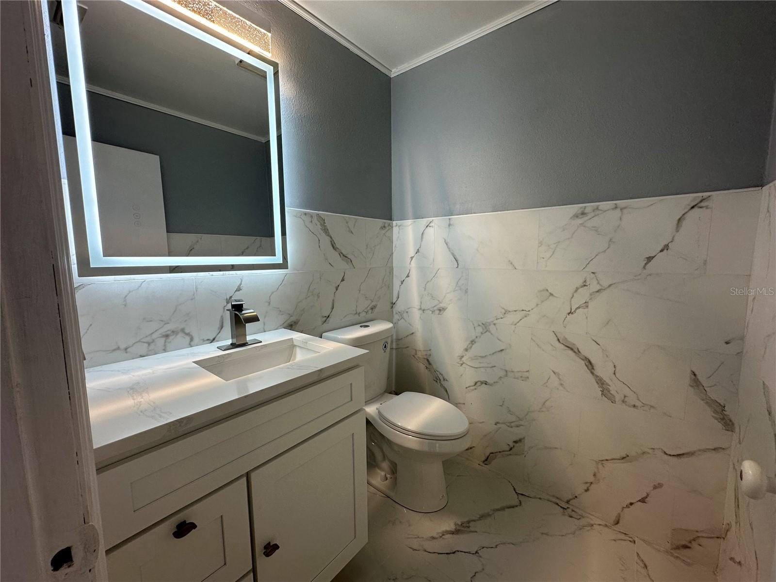 Image 12 of 27 For 7846 Snowberry Circle