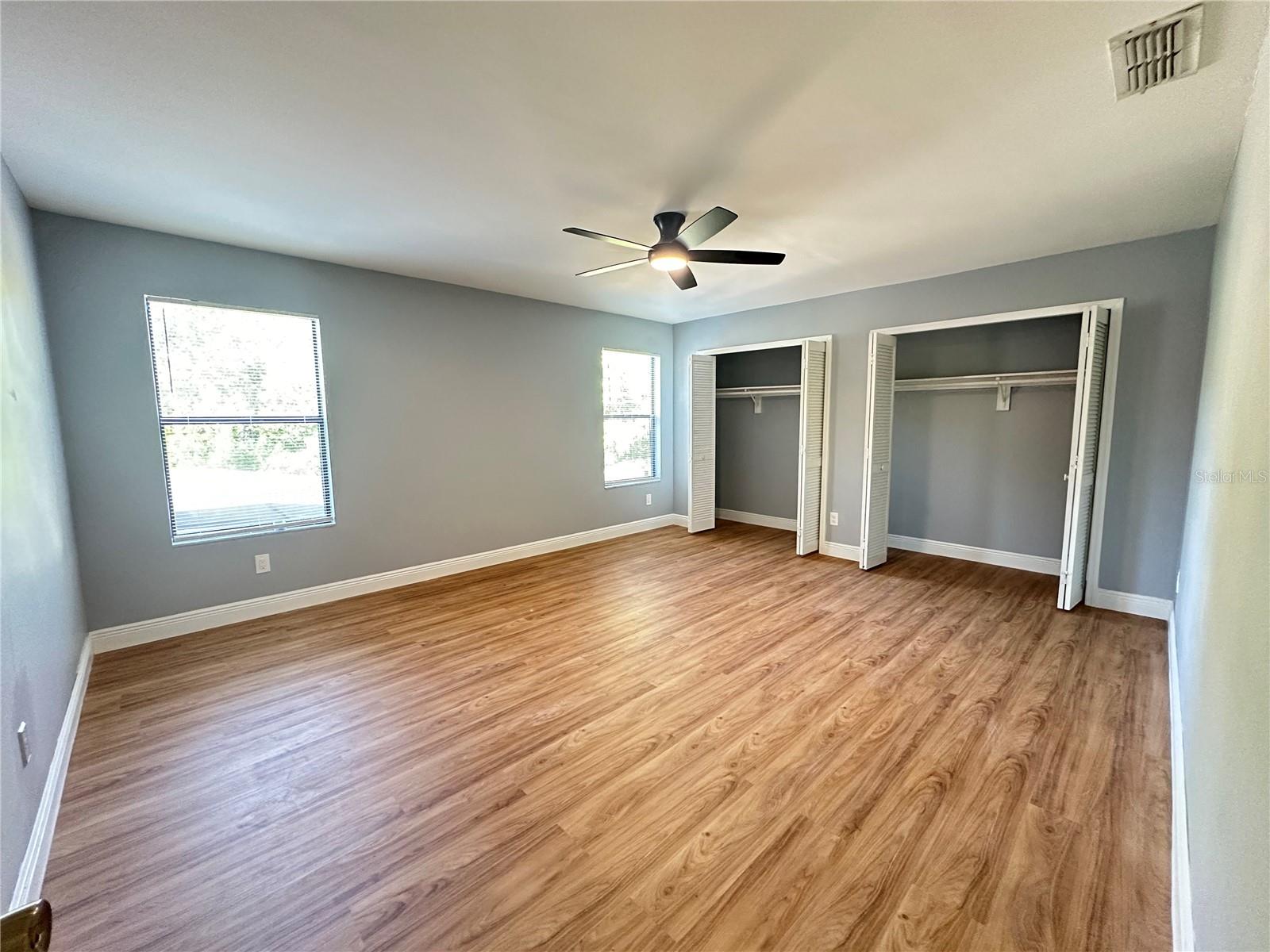 Image 22 of 27 For 7846 Snowberry Circle