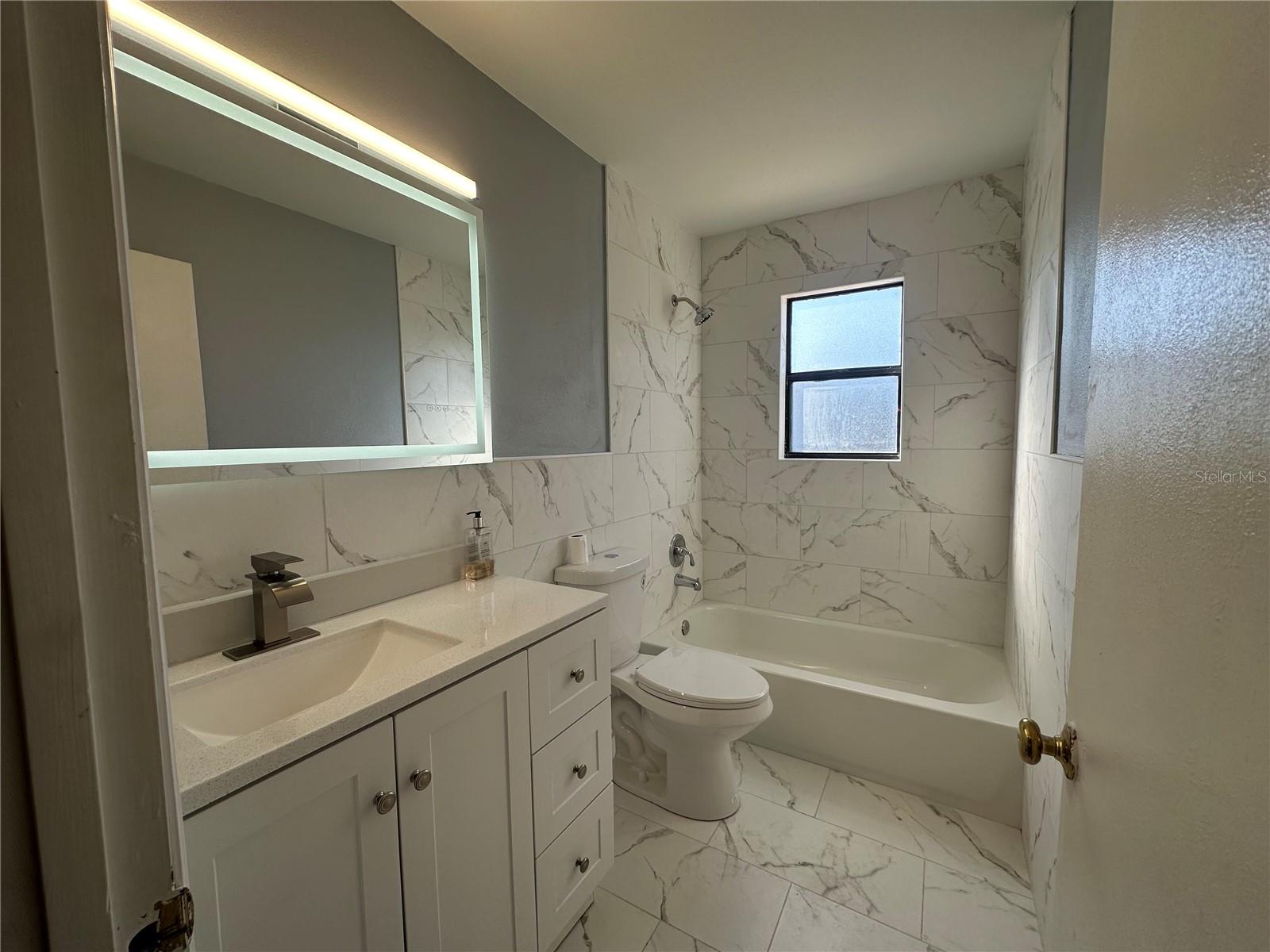 Image 24 of 27 For 7846 Snowberry Circle