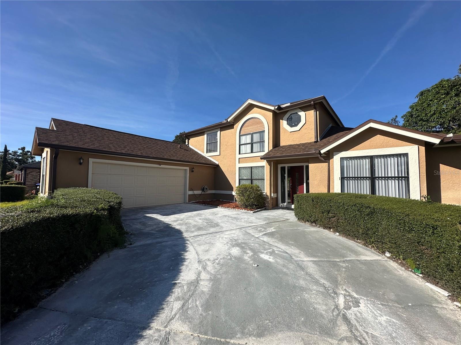 Image 27 of 27 For 7846 Snowberry Circle