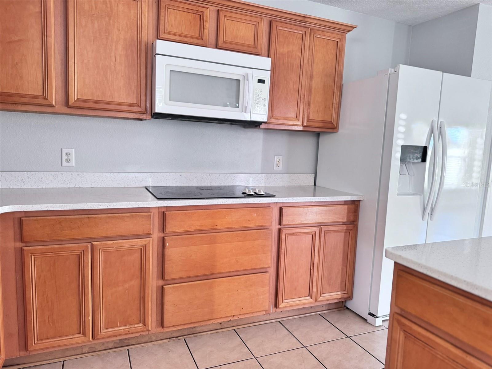 Image 13 of 23 For 664 Canna Drive