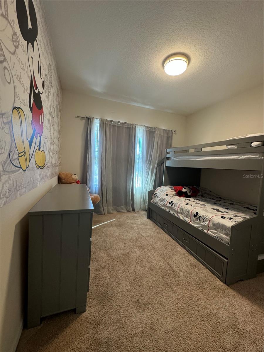 Image 14 of 21 For 14645 Magnolia Ridge Loop