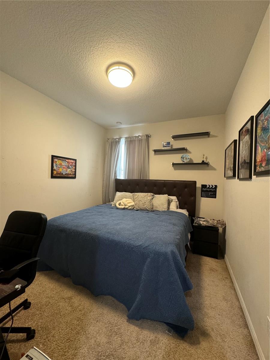 Image 16 of 21 For 14645 Magnolia Ridge Loop