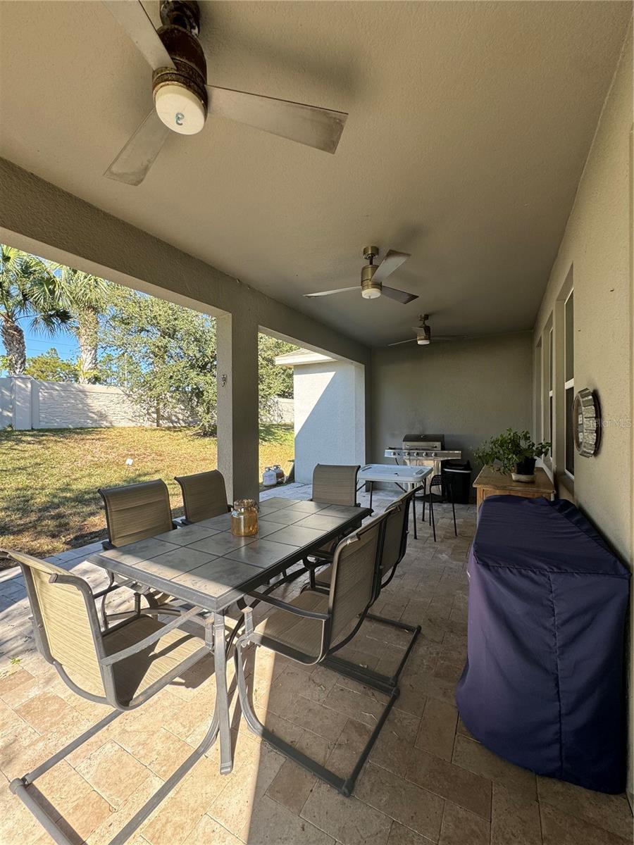 Image 19 of 21 For 14645 Magnolia Ridge Loop