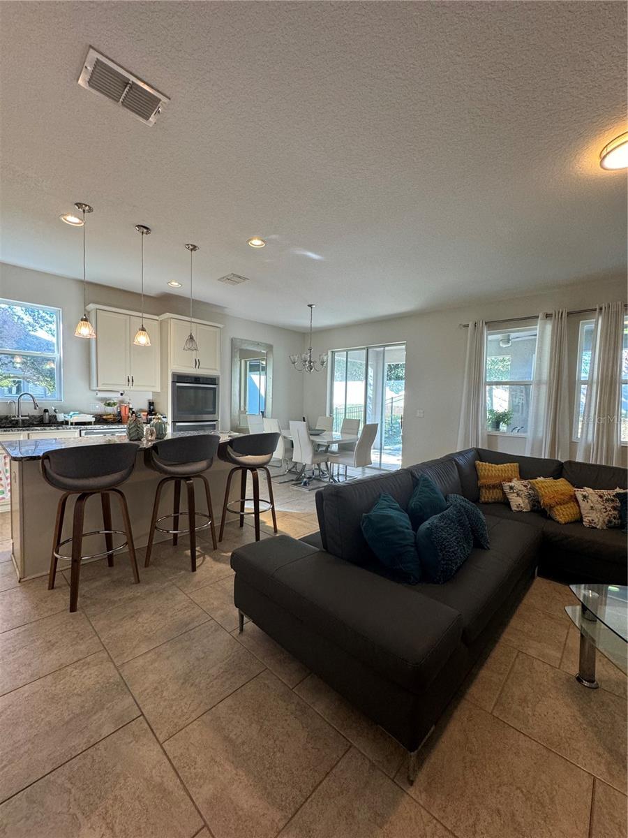 Image 2 of 21 For 14645 Magnolia Ridge Loop