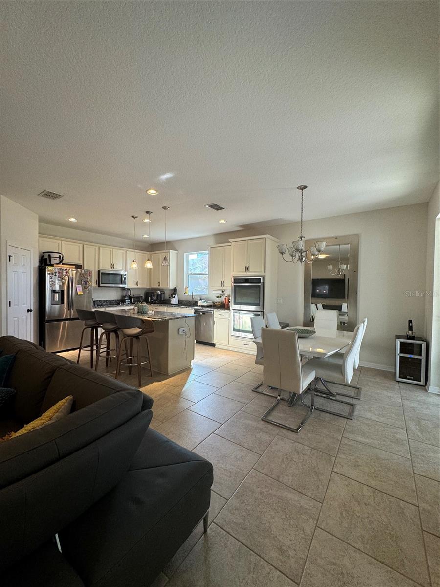 Image 4 of 21 For 14645 Magnolia Ridge Loop