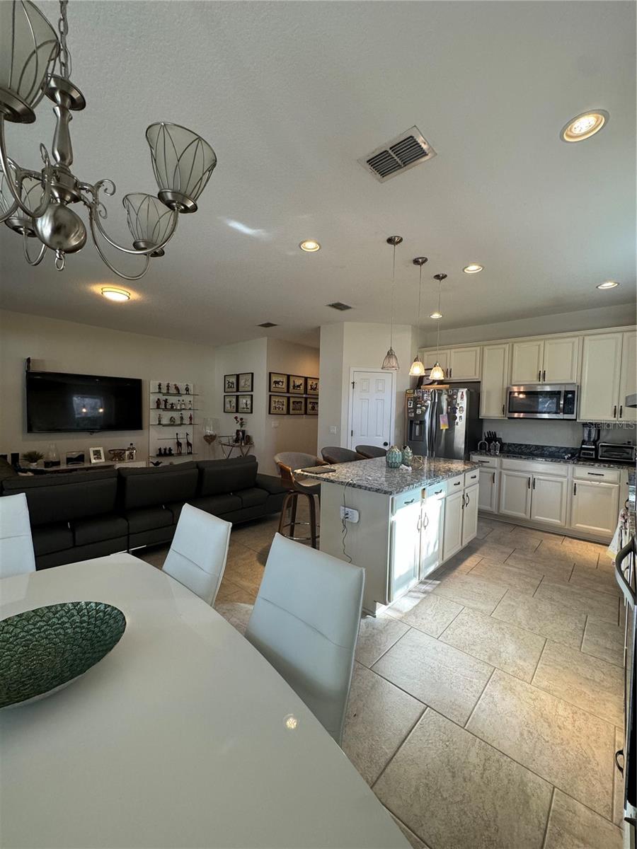 Image 5 of 21 For 14645 Magnolia Ridge Loop