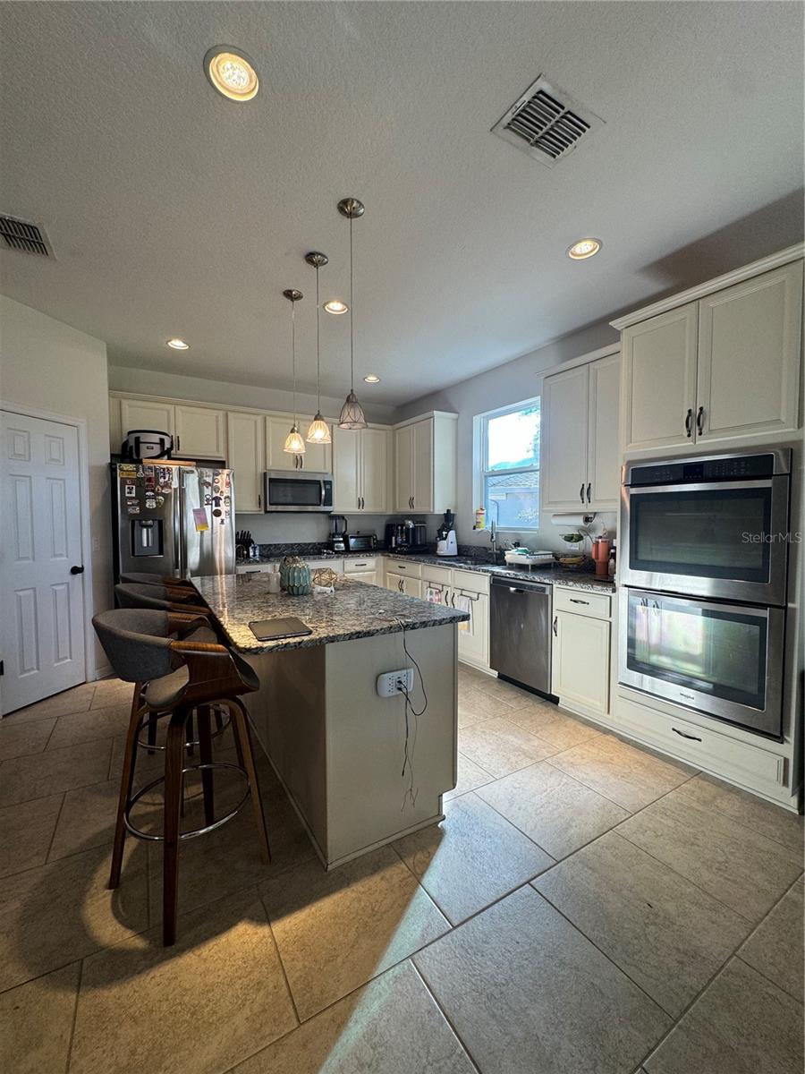 Image 6 of 21 For 14645 Magnolia Ridge Loop