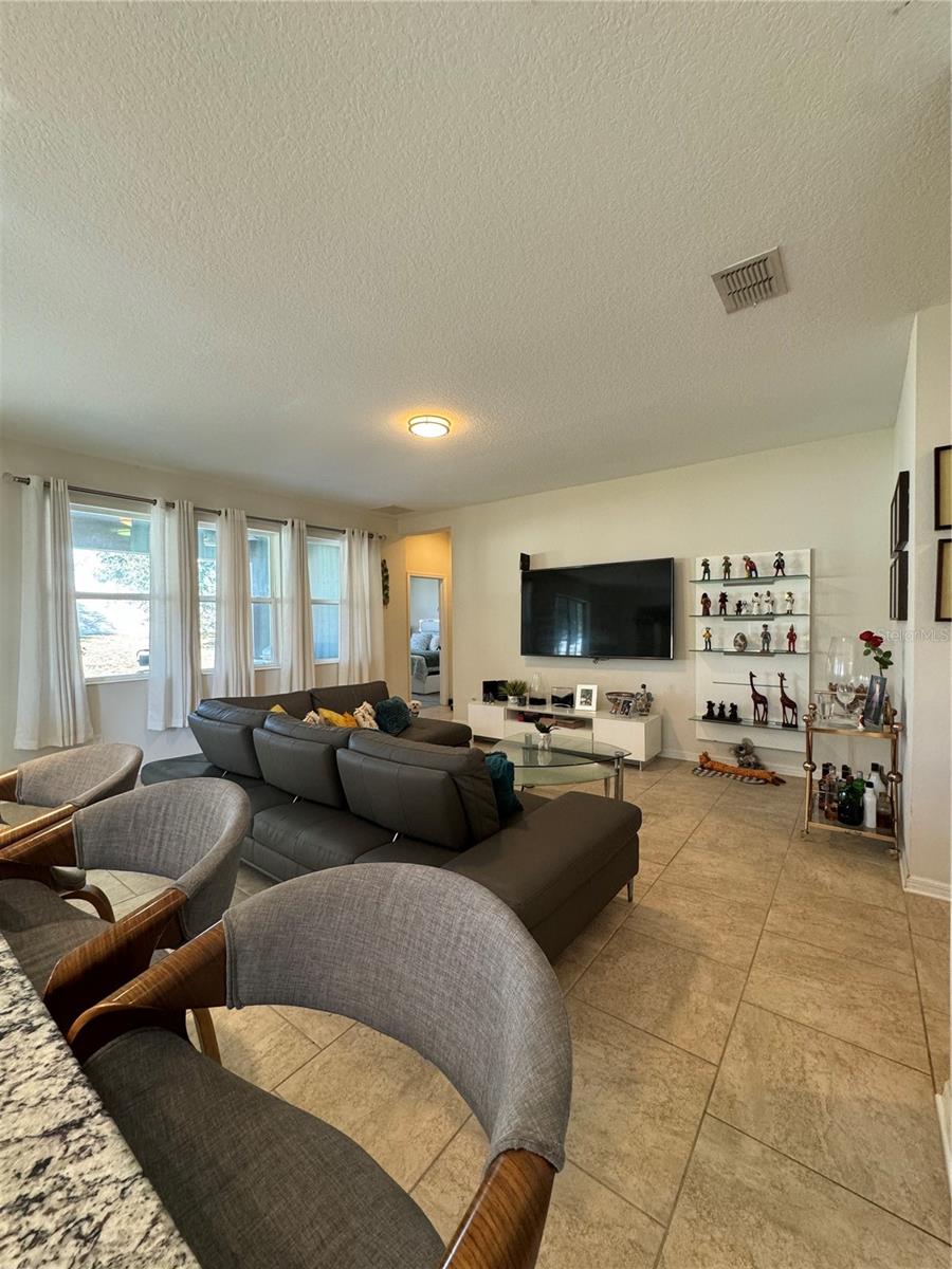 Image 7 of 21 For 14645 Magnolia Ridge Loop