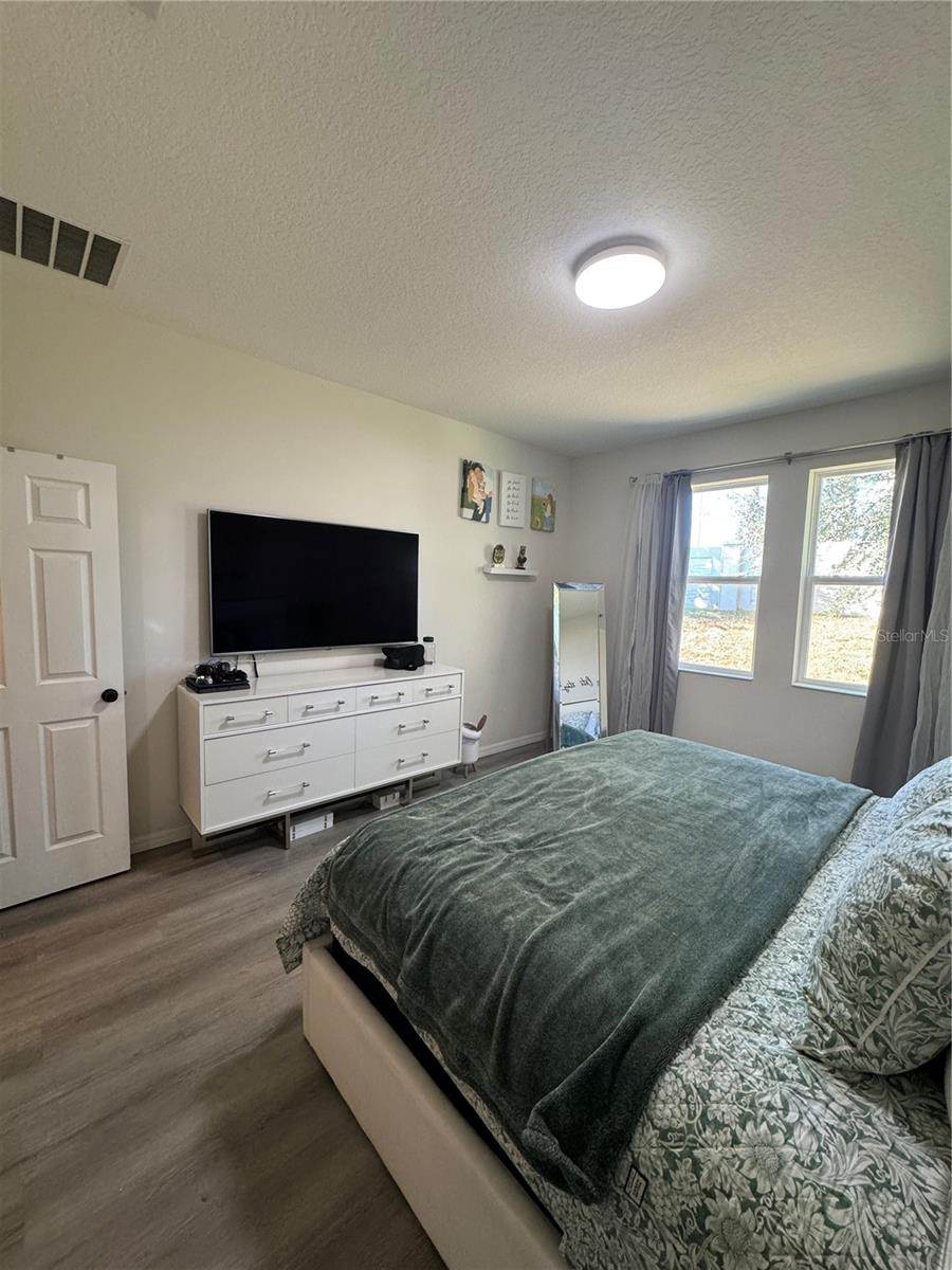 Image 9 of 21 For 14645 Magnolia Ridge Loop