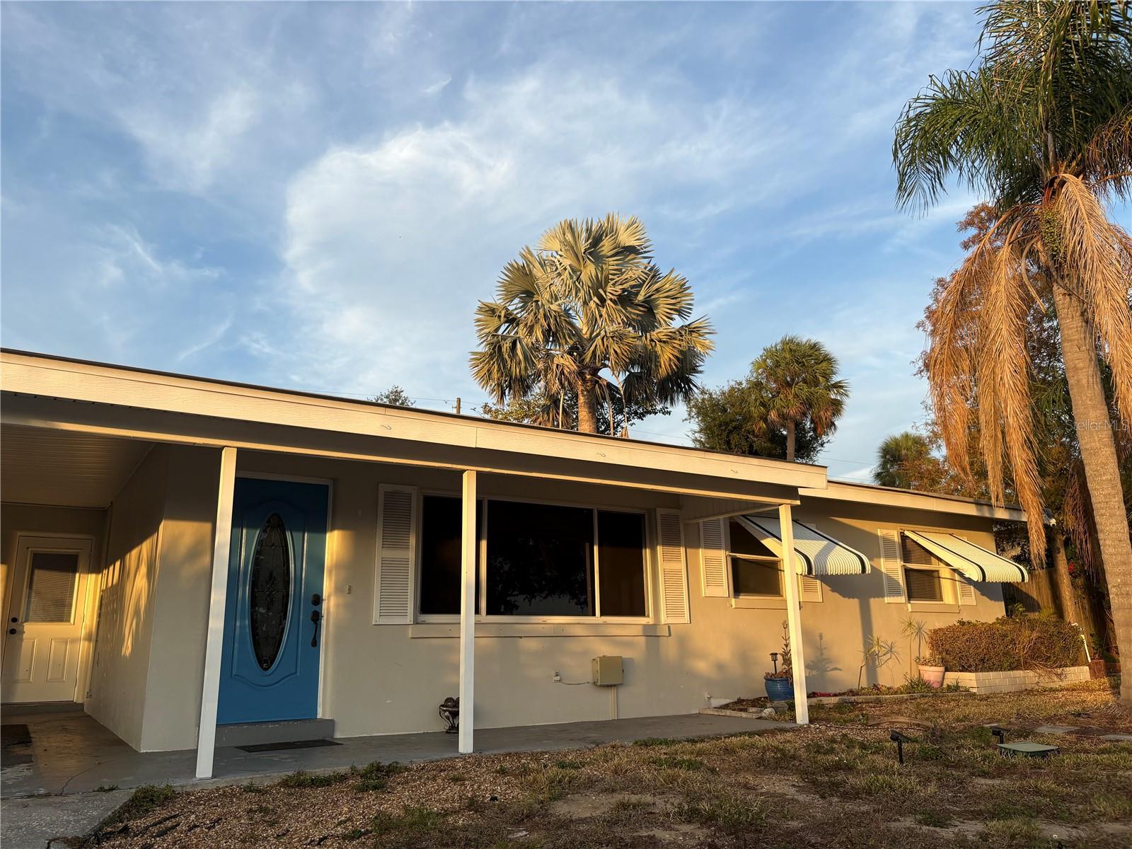 Details for 719 Hillside Avenue, LAKE WALES, FL 33853