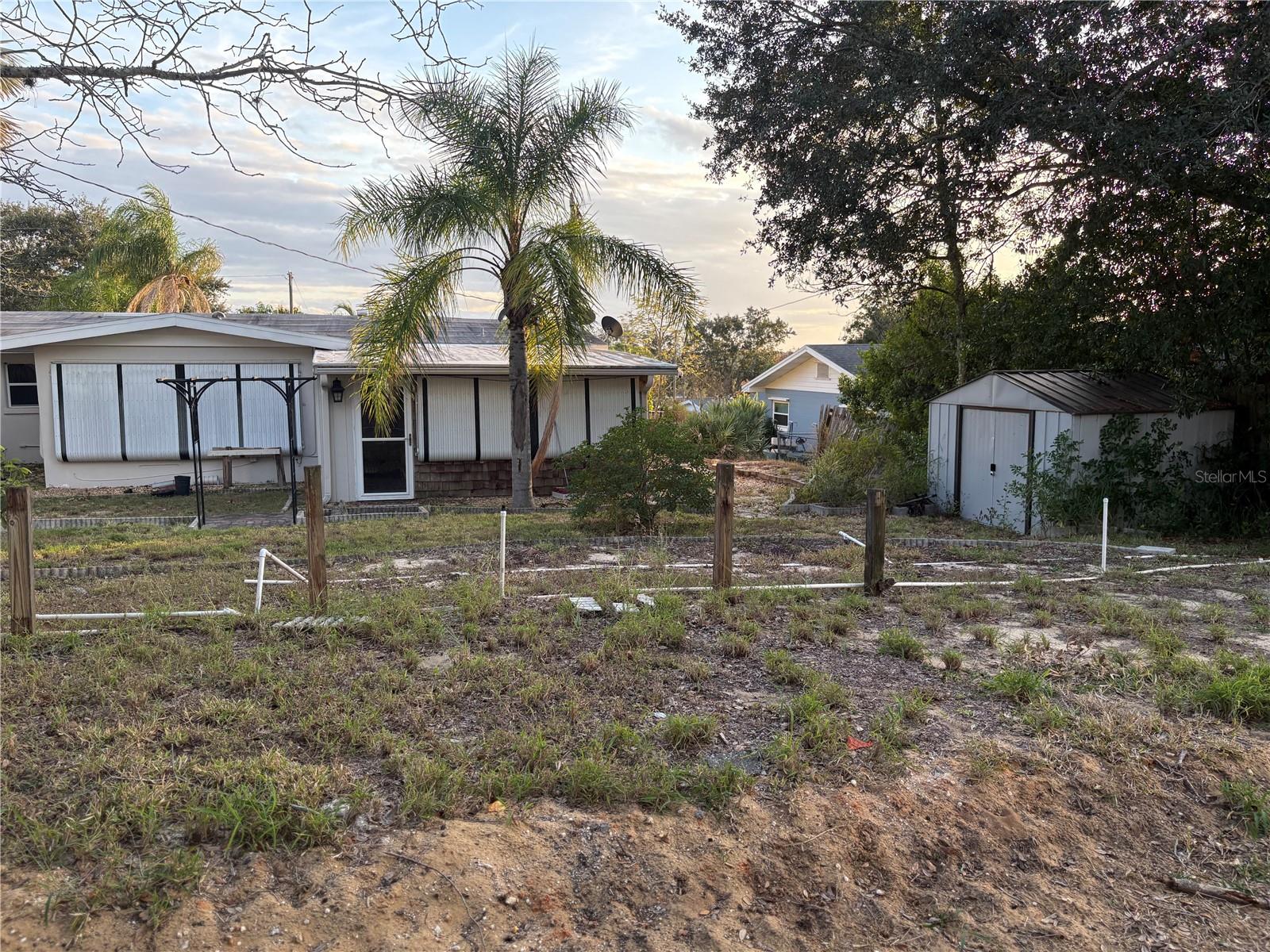 Image 11 of 13 For 719 Hillside Avenue