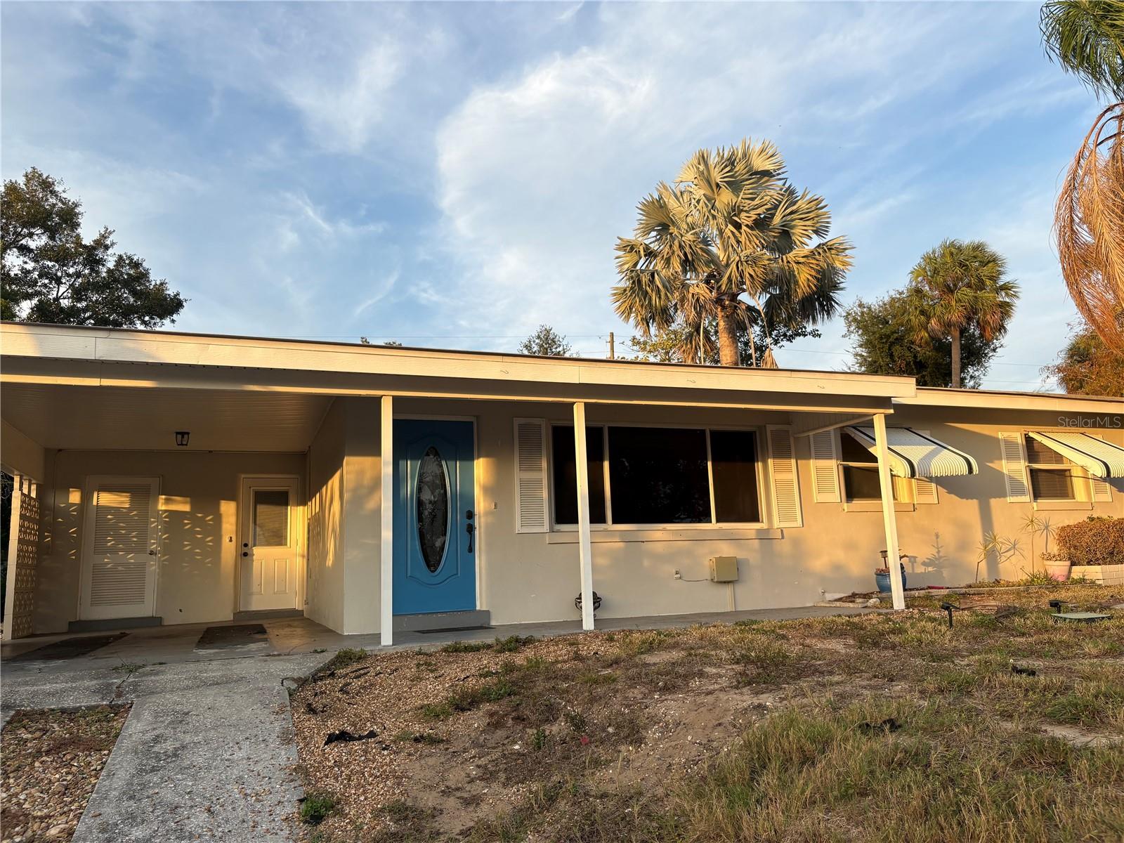 Image 2 of 13 For 719 Hillside Avenue