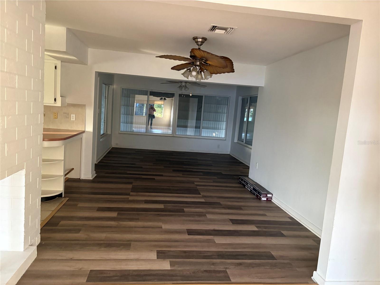 Image 4 of 13 For 719 Hillside Avenue