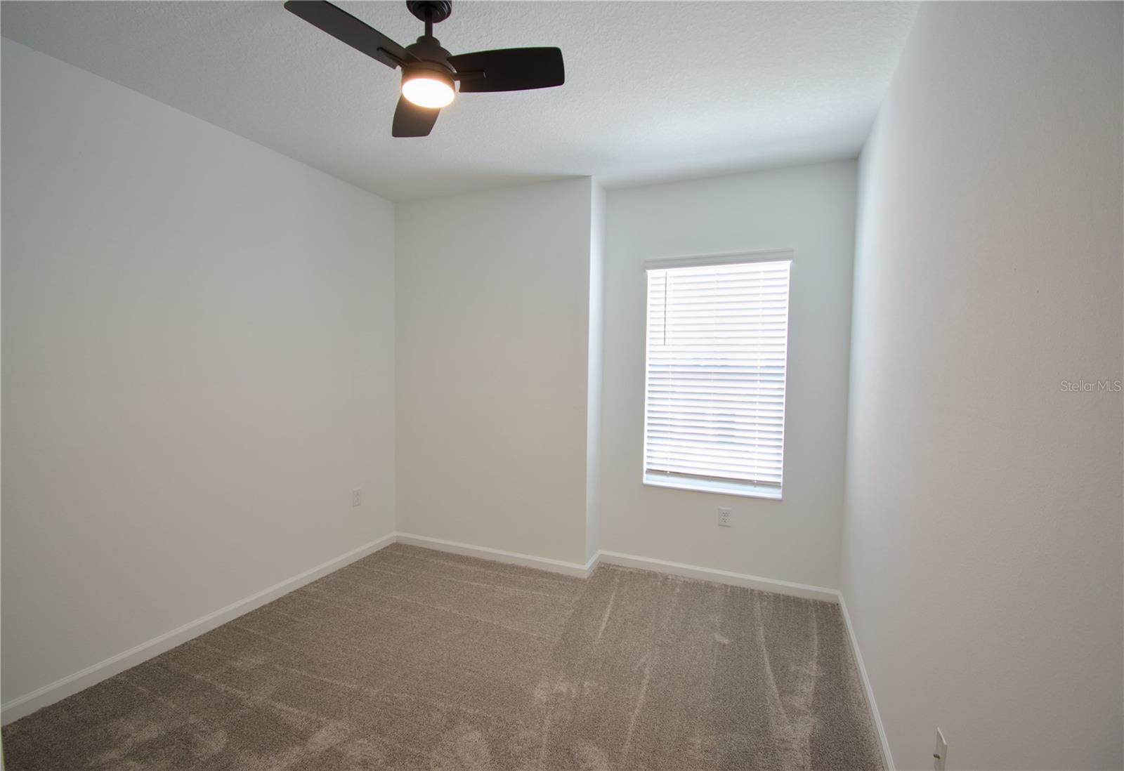 Image 11 of 15 For 2500 Skyline Loop